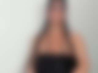 Show de Sexo ao Vivo na Câmera de bella_adamss_