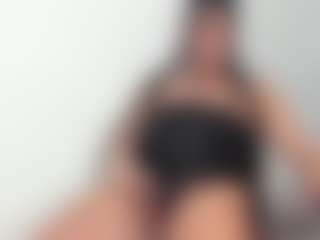 bella_adamss_s Live-Sex-Cam-Show