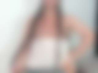 Live cam show with bella_adamss_ - Bbc on Soda Cam