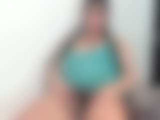 Live cam show with bella_adamss_ - Bbc on testsause.com