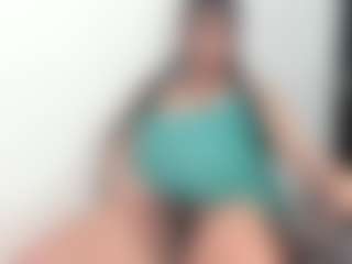 Live cam show with bella_adamss_ - Roleplay on testsause.com