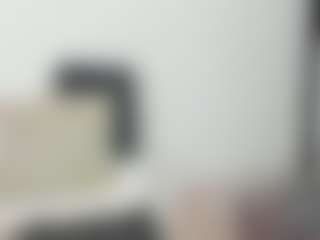 Live cam show with bella_adamss_ - Roleplay on luckytryst.com