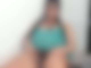 Live cam show with bella_adamss_ - Big Balls on Soda Cam
