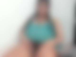 bella_adamss_'s Live Sex Cam Show