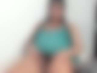 Live cam show with bella_adamss_ - Dirty Talk on sexylive.show