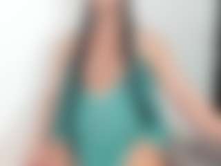 bella_adamss_'s Live Sex Cam Show