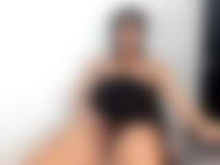 Live-camshow met bella_adamss_ - Roleplay op Camsoda
