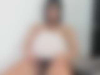 Live cam show with bella_adamss_ - Bbc on LiveSexCams6