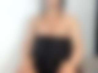 Live cam show with bella_adamss_ - Bbc on Porn Luv
