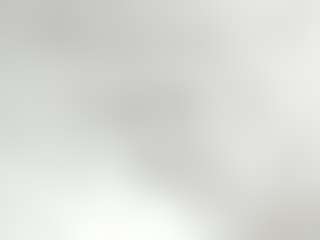 Pokaz na żywo z bella_adamss_ - Anal Toys na Camsoda