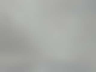 Live cam show with bella_adamss_ - White on Soda Cam | colombia