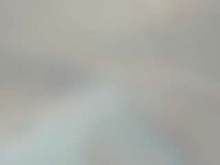 Live cam show with bella_adamss_ - HD on Soda Cam