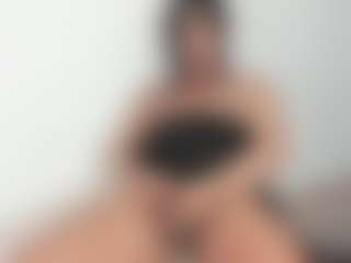 bella_adamss_s Live-Sex-Cam-Show