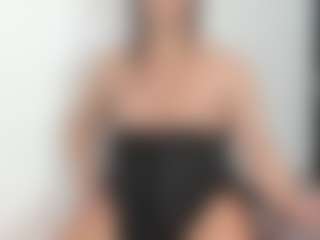 Live cam show with bella_adamss_ - Muscular on Taboo Cams XXX
