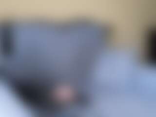Martha's Live Sex Cam Show