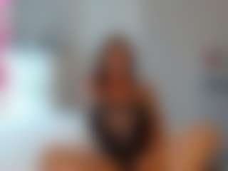 sylverlotus's Live Sex Cam Show