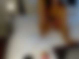 sylverlotus's Live Sex Cam Show