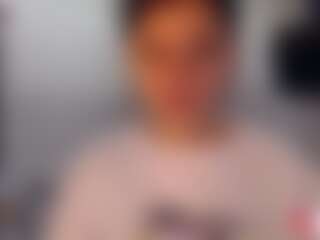 AliciaSinc's Live Sex Cam Show