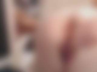 Live cam show with CrazyMomy - Granny on Fling VIP Chat