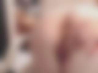 Live cam show with CrazyMomy - Granny on anonymated.com