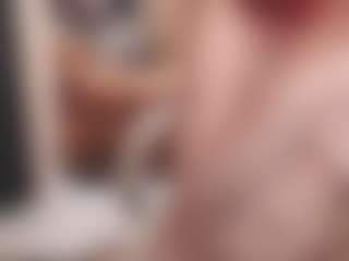 Live cam show with CrazyMomy - Dildo on anonymated.com