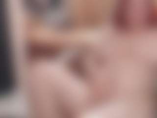 Live cam show with CrazyMomy - Granny on crypto-cams