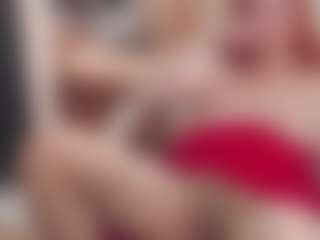 Live cam show with CrazyMomy - Big Tits on CSO-WL