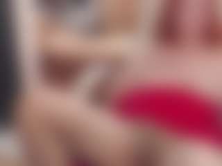 Live cam show with CrazyMomy - Lovense on Uber Horny