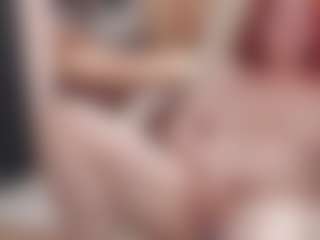 Live cam show with CrazyMomy - Mature on Sex Cam Show