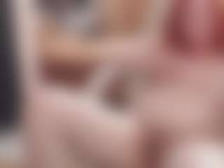 CrazyMomy's Live Sex Cam Show