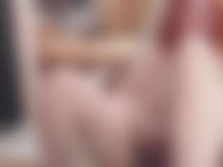 Live cam show with CrazyMomy - Granny on AdultVida.com