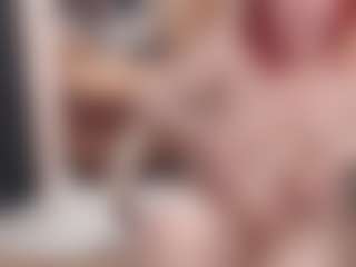 Live cam show with CrazyMomy - Granny on CamwithHer