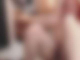Live cam show with CrazyMomy - Granny on hrnylive.com