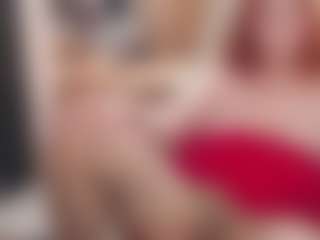 Live cam show with CrazyMomy - Granny on Camsoda