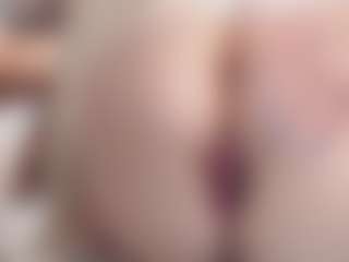 Live cam show with CrazyMomy - Granny on Nude Live Now