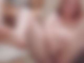 Live cam show with CrazyMomy - Granny on Camsoda Late Night