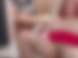 Live cam show with CrazyMomy - Granny on googirlz