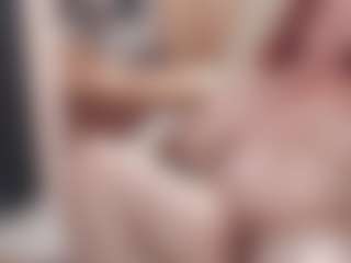 Live cam show with CrazyMomy - Granny on EXY