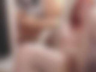 Live cam show with CrazyMomy - Granny on makecum.org