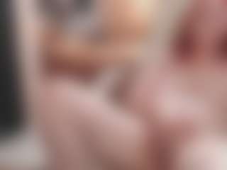 Live cam show with CrazyMomy - Big Tits on fapnchat