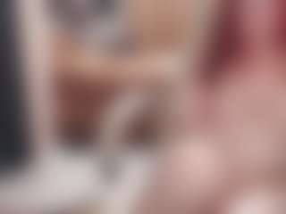 Live cam show with CrazyMomy - Granny on Camsoda