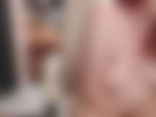 Live cam show with CrazyMomy - Granny on CamwithHer | russian federation