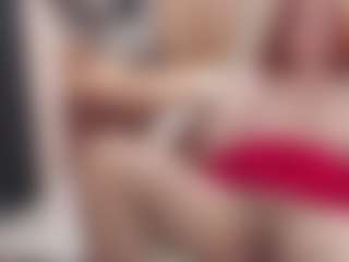 Live cam show with CrazyMomy - Granny on CamwithHer