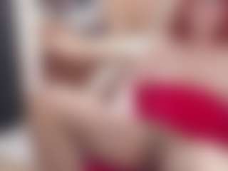 Live cam show with CrazyMomy - Granny on studioflirtlive.com