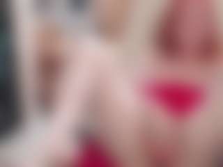Live cam show with CrazyMomy - Granny on Camming Site