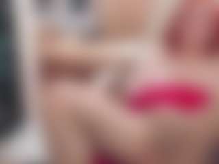 Live cam show with CrazyMomy - Granny on justonemore.cc