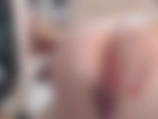 Live cam show with CrazyMomy - Granny on CSO-WL