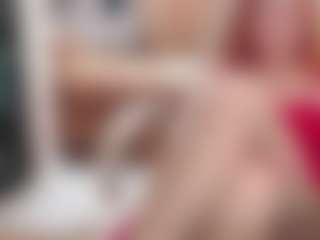 Live cam show with CrazyMomy - Solo on SinfulBabes