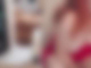 CrazyMomy's Live Sex Cam Show