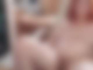 Live cam show with CrazyMomy - Granny on Cam Slut